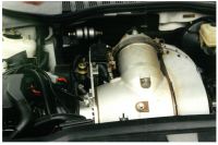 pictures/1996/1996-07-10 studiereis zweden (4)